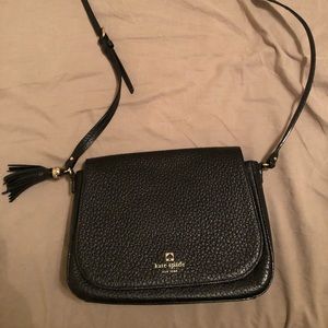 Kate spade crossbody